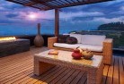 Willow Creekpergolas-2.jpg; ?>