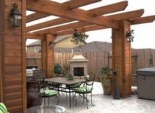 Kwikfynd Pergolas
willowcreek