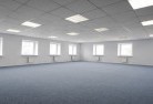 Willow Creekskylight-replacements-2.jpg; ?>