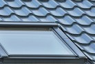 Willow Creekskylight-replacements.jpg; ?>